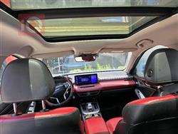 هافال جوليون